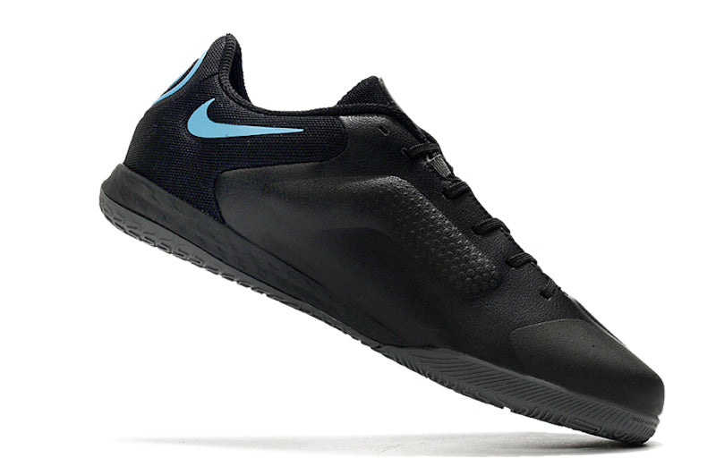 NIKE TIEMPO LEGEND 9 - FUTSAL