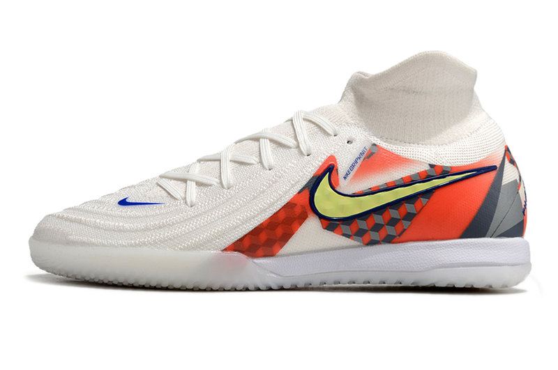 NIKE PHANTOM LUNA - FUTSAL