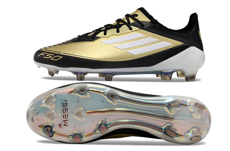 ADIDAS F50 - ELITE FG