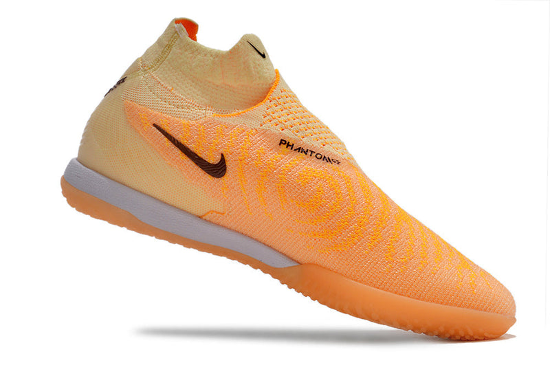 NIKE GRIPKNIT PHANTOM GX - FUTSAL