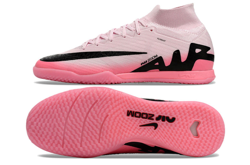 NIKE MERCURIAL SUPERFLY 9 - FUTSAL