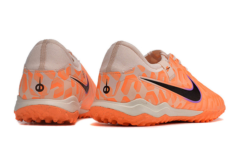 NIKE TIEMPO LEGEND 10 - SOCIETY