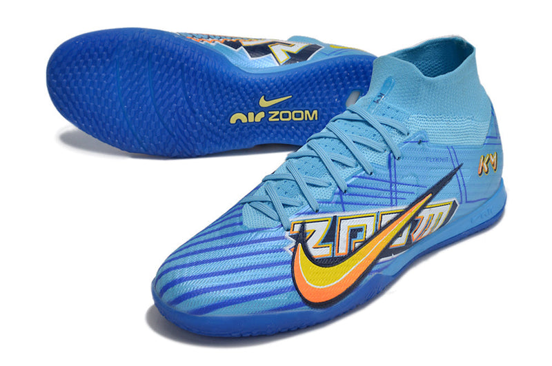 NIKE MERCURIAL SUPERFLY 9 - FUTSAL