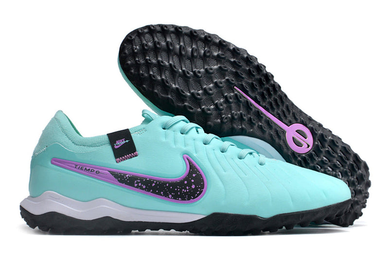 NIKE TIEMPO LEGEND 10 - SOCIETY