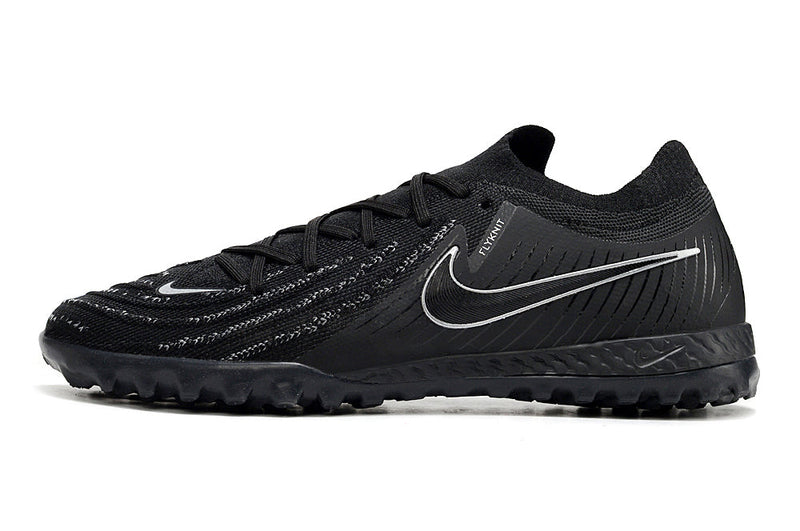 NIKE PHANTOM GX II - SOCIETY