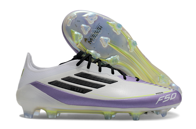 ADIDAS F50 MESSI - ELITE FG