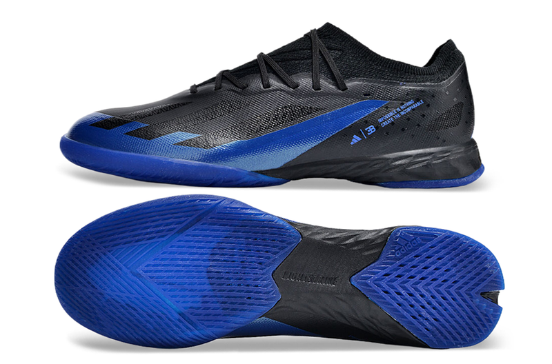 ADIDAS X CRAZYFAST.1 - FUTSAL