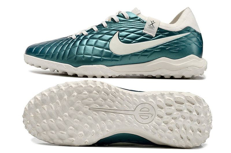 NIKE TIEMPO LEGEND 10 - SOCIETY