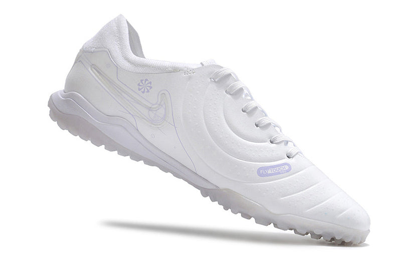 NIKE TIEMPO LEGEND 10 - SOCIETY