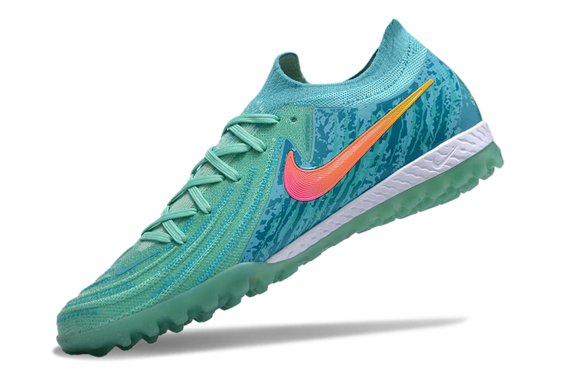 NIKE PHANTOM GX II - SOCIETY