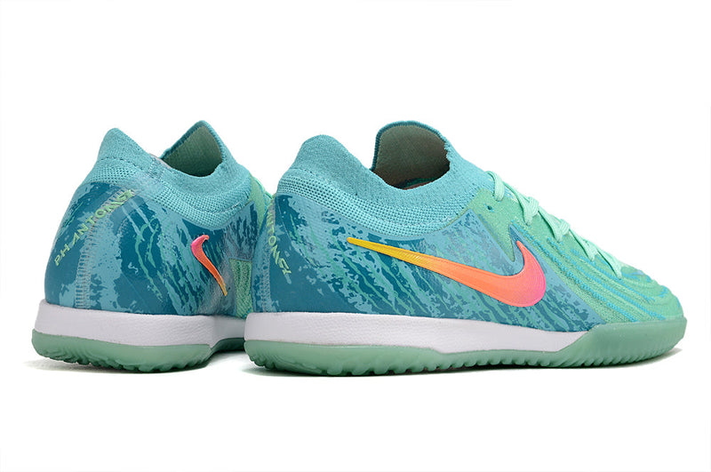 NIKE PHANTOM GX II - FUTSAL