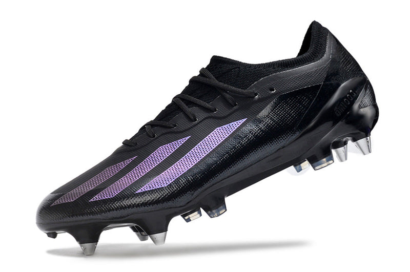 ADIDAS X CRAZYFAST.1 - ELITE SG