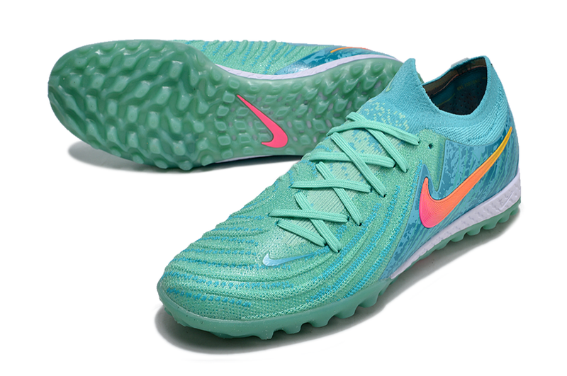 NIKE PHANTOM GX II - SOCIETY