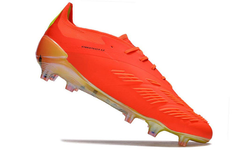 ADIDAS PREDATOR 24 - ELITE FG