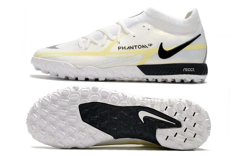 NIKE PHANTOM GT2 - SOCIETY