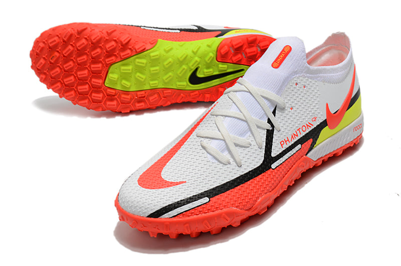 NIKE PHANTOM GT2 - SOCIETY