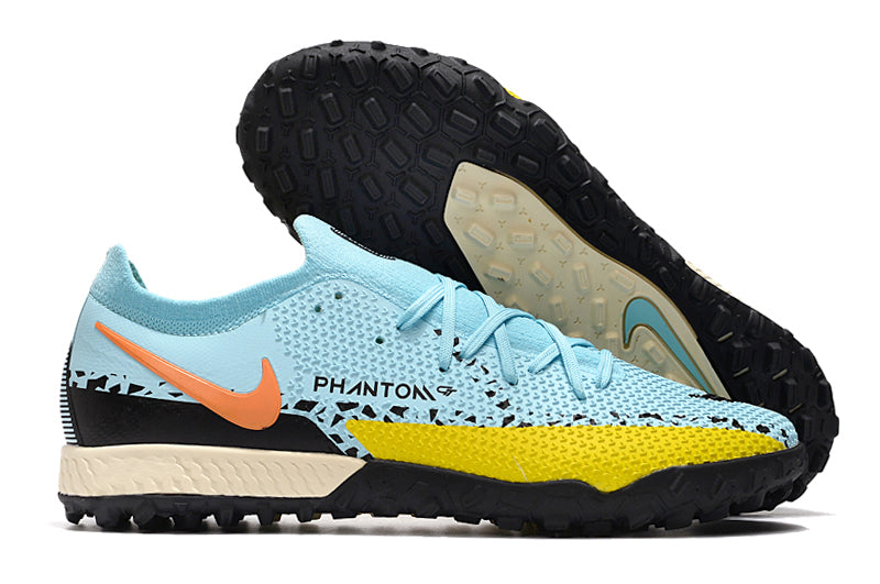 NIKE PHANTOM GT2 - SOCIETY