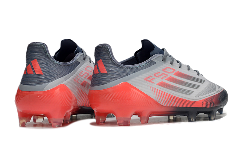 ADIDAS F50 - ELITE FG