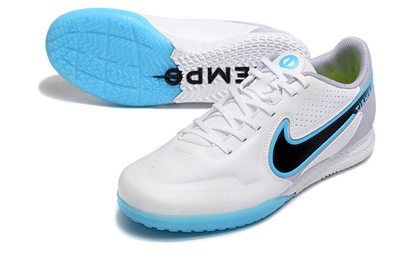 NIKE TIEMPO LEGEND 9 - FUTSAL