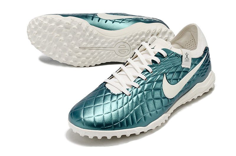 NIKE TIEMPO LEGEND 10 - SOCIETY