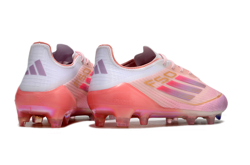 ADIDAS F50 LAMINE YAMAL - ELITE FG