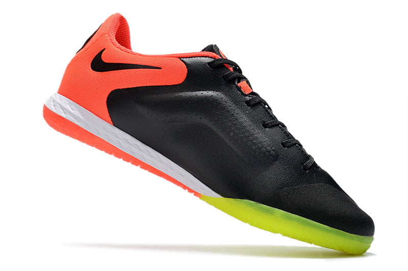 NIKE TIEMPO LEGEND 9 - FUTSAL