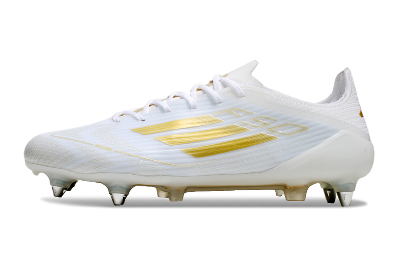 ADIDAS F50 - ELITE SG