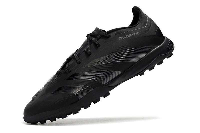 ADIDAS PREDATOR 24 - SOCIETY