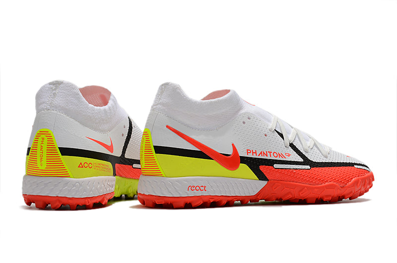 NIKE PHANTOM GT2 - SOCIETY