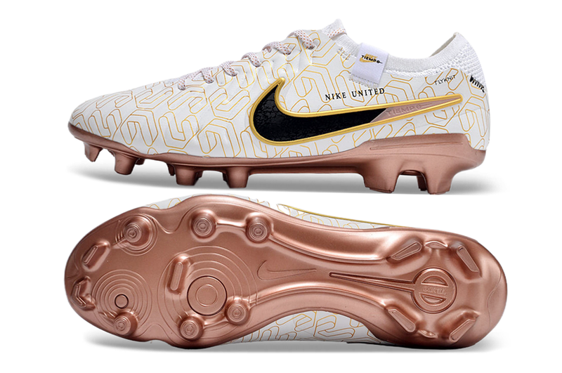 NIKE TIEMPO LEGEND 10 - ELITE FG