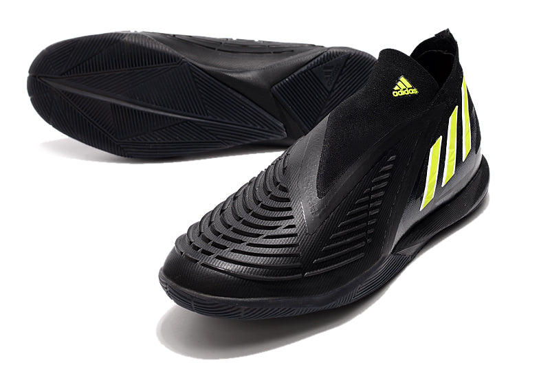 ADIDAS PREDATOR EDGE + FUTSAL