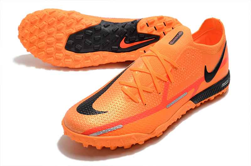NIKE PHANTOM GT2 - SOCIETY