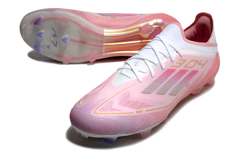 ADIDAS F50 LAMINE YAMAL - ELITE FG