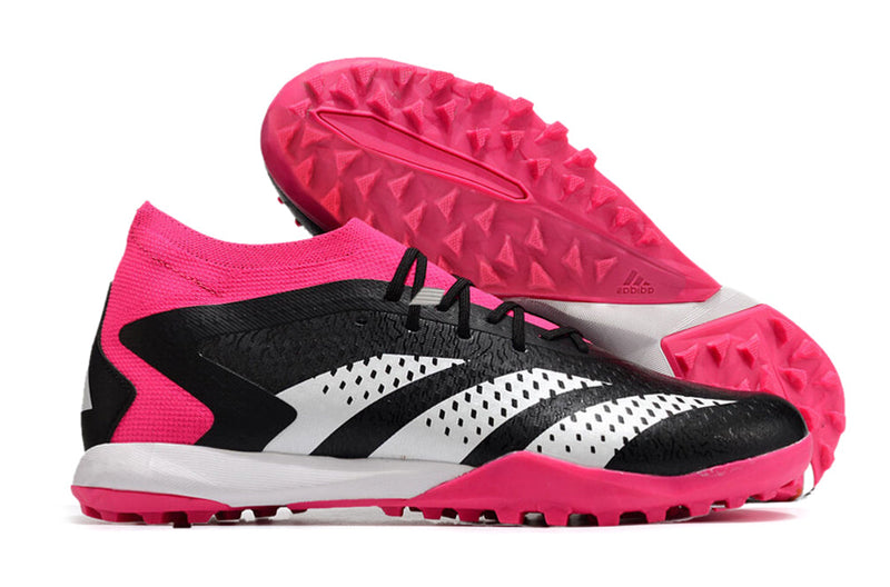 ADIDAS PREDATOR ACCURACY.1 - SOCIETY
