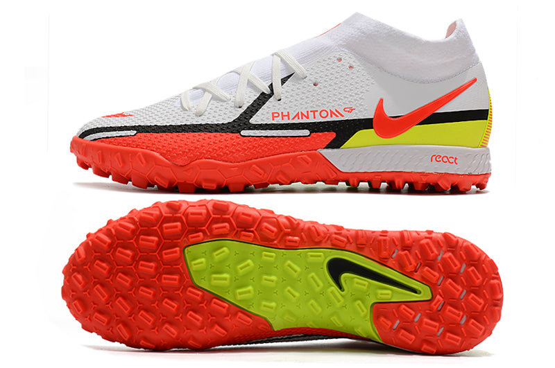 NIKE PHANTOM GT2 - SOCIETY