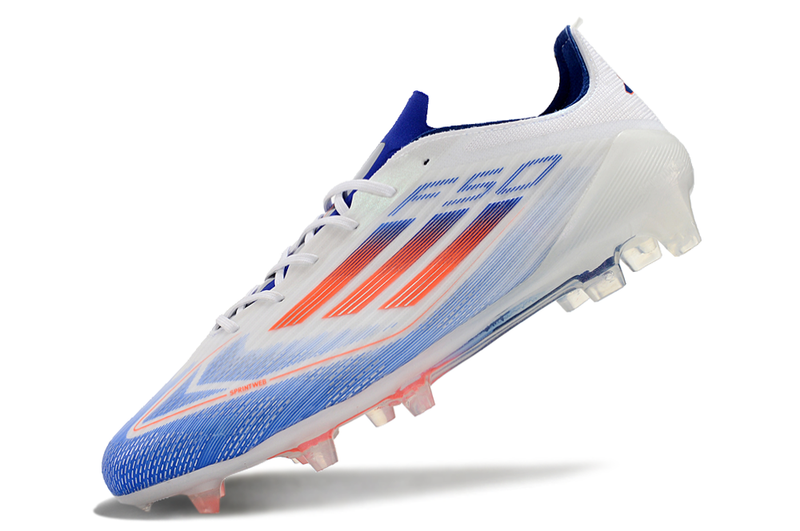 ADIDAS F50 - ELITE FG