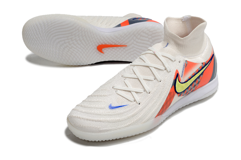 NIKE PHANTOM LUNA - FUTSAL