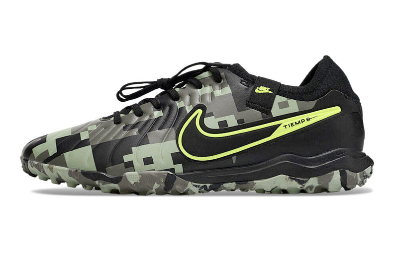 NIKE TIEMPO LEGEND 10 - SOCIETY