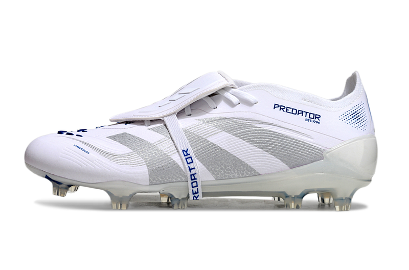 ADIDAS PREDATOR 25 - ELITE FG