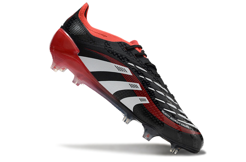 ADIDAS PREDATOR 25 - ELITE FG