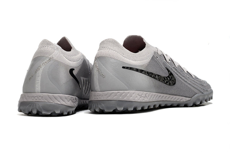 NIKE PHANTOM GX II - SOCIETY