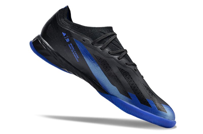 ADIDAS X CRAZYFAST.1 - FUTSAL