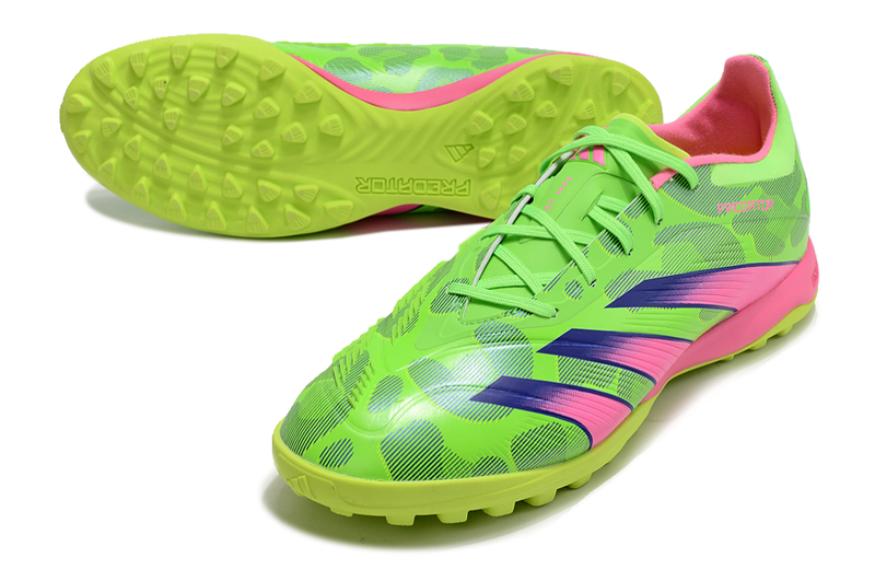 ADIDAS PREDATOR 24 - SOCIETY
