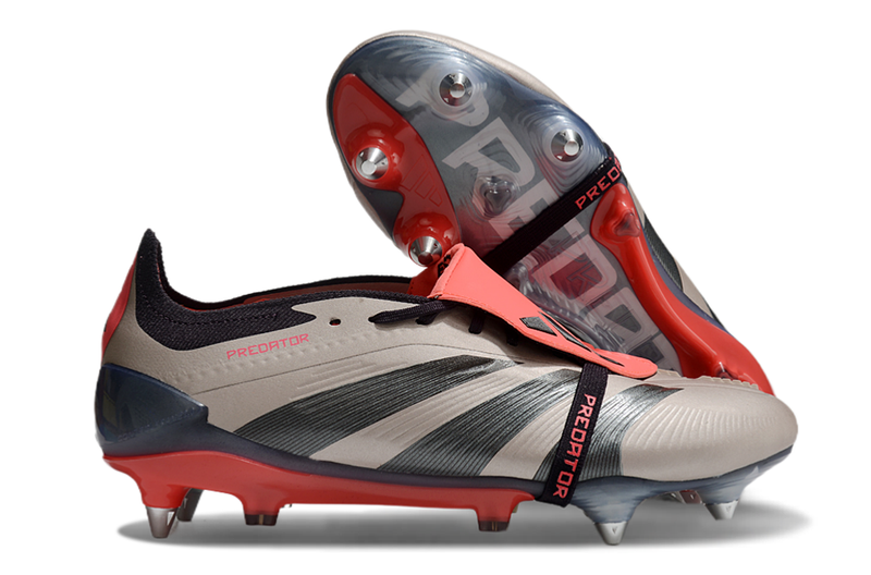 ADIDAS PREDATOR 24 TONGUE - ELITE SG