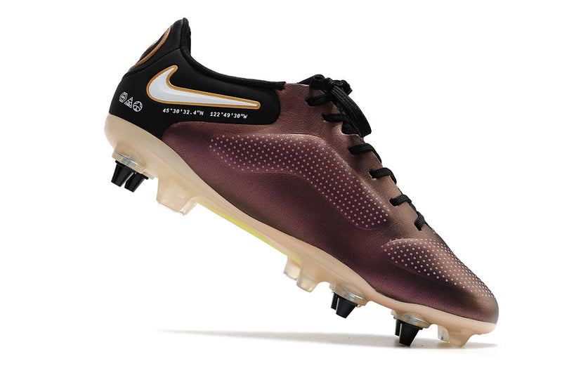 NIKE TIEMPO LEGEND 9 - ELITE SG