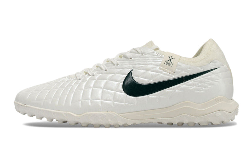 NIKE TIEMPO LEGEND 10 - SOCIETY