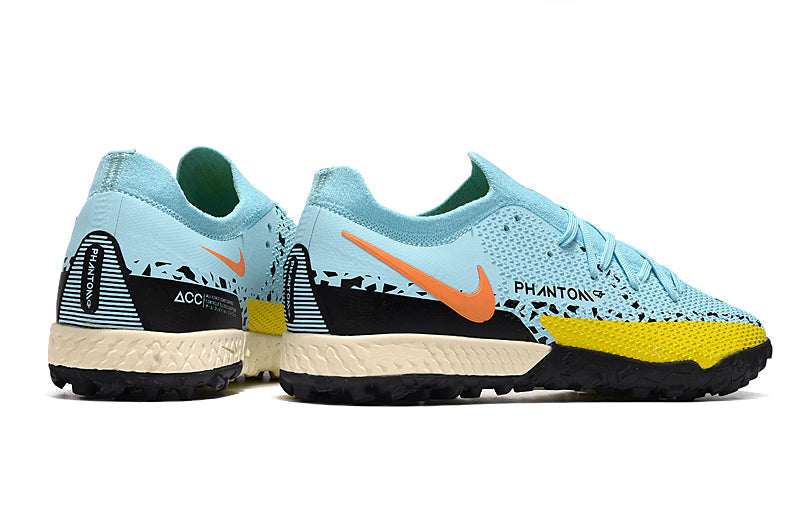 NIKE PHANTOM GT2 - SOCIETY