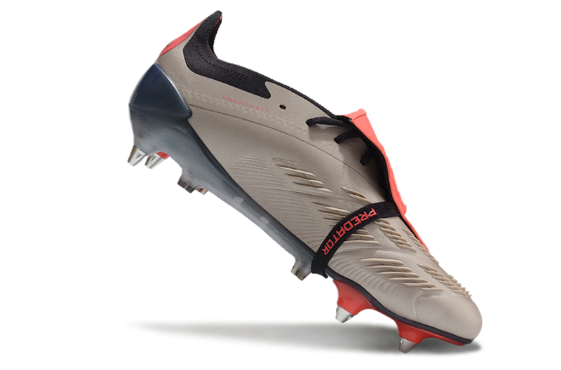 ADIDAS PREDATOR 24 TONGUE - ELITE SG