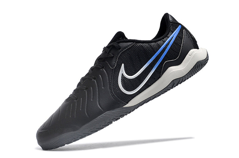 NIKE TIEMPO LEGEND 10 - FUTSAL