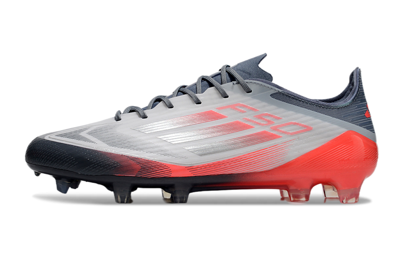 ADIDAS F50 - ELITE FG